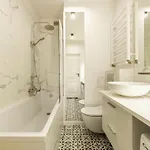 Nowolipki - W Centrum - 55m2, Szybkie Wi-fi & Tv Apartment