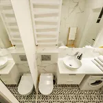 Nowolipki - W Centrum - 55m2, Szybkie Wi-fi & Tv Apartment
