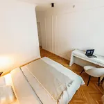 Apartment Nowolipki - W Centrum - 55m2, Szybkie Wi-fi & Tv *