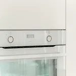Nowolipki - W Centrum - 55m2, Szybkie Wi-fi & Tv * Warschau